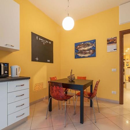 Lovely Flat Marconi District Rom Exterior foto